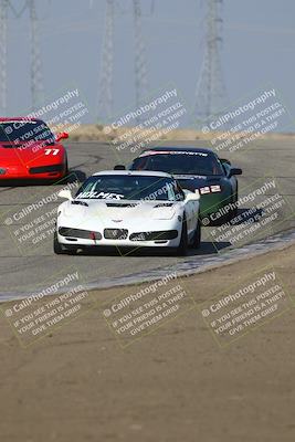 media/Oct-25-2025-CalClub SCCA (Sat) [[34c778dfbe]]/Group 4/Race/